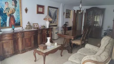 Piso en venta en Calle Carrer Obispo Sastre, Son Cotoner (Distrito Ponent. Palma de Mallorca) de 320.000 €