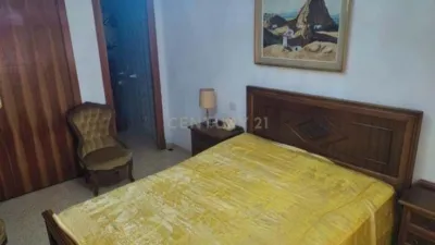 Piso en venta en Calle Carrer Obispo Sastre, Son Cotoner (Distrito Ponent. Palma de Mallorca) de 320.000 €