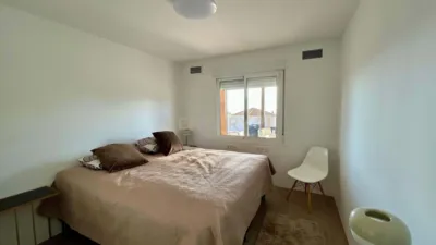 Chalet on Calle Castaño photo 17