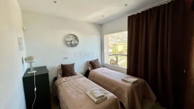 Chalet on Calle Castaño photo 21