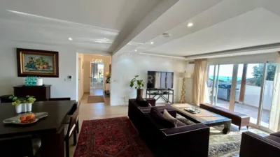 Chalet on Calle Castaño photo 26