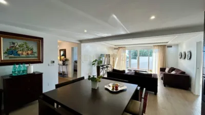 Chalet on Calle Castaño photo 31