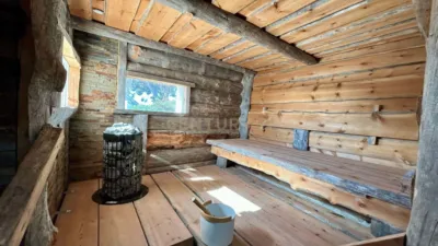 Chalet on Calle Castaño photo 37