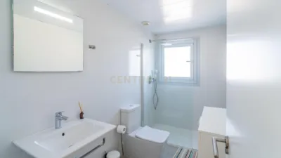 Apartment on Avenida del Higuerón photo 17