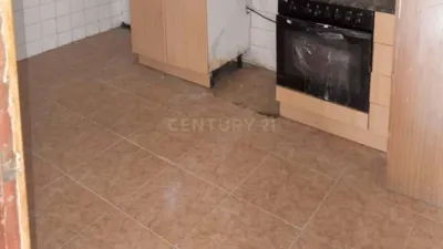 Piso en venta en Calle de San Andrés, Ormaiztegi de 110.000 €