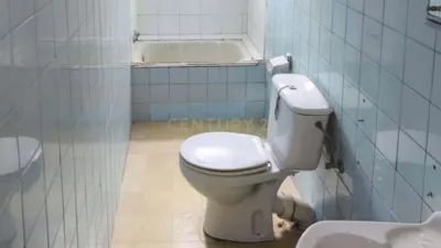 Piso en venta en Calle de San Andrés, Ormaiztegi de 110.000 €