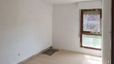 Piso en venta en Calle de San Andrés, Ormaiztegi de 110.000 €