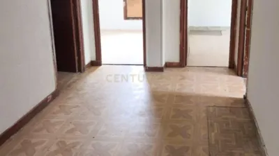 Piso en venta en Calle de San Andrés, Ormaiztegi de 110.000 €