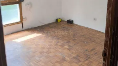 Piso en venta en Calle de San Andrés, Ormaiztegi de 110.000 €
