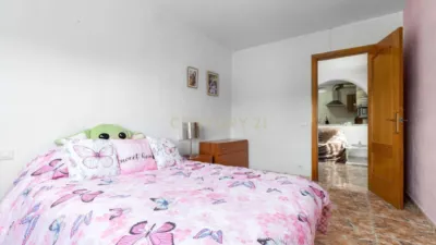 Chalet on Avinguda d'Espanya photo 15