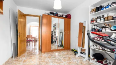 Chalet on Avinguda d'Espanya photo 16