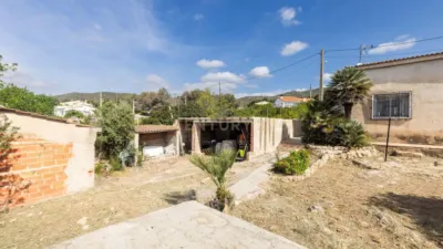 Chalet on Avinguda d'Espanya photo 28
