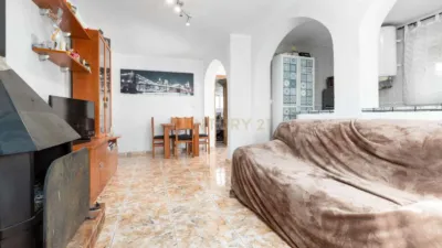 Chalet on Avinguda d'Espanya photo 8