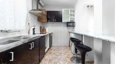 Chalet on Avinguda d'Espanya photo 9