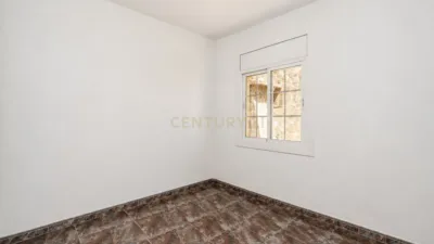 Chalet on Carrer de Sant Joaquim photo 15