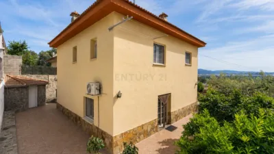 Chalet on Carrer de Sant Joaquim photo 48