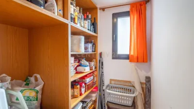 Apartment on Antonio Chenel 'Antoñete' Street photo 16