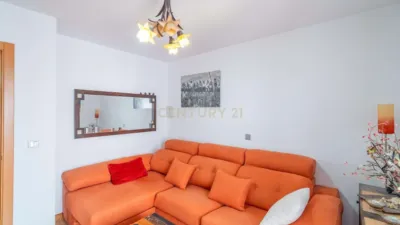 Apartment on Antonio Chenel 'Antoñete' Street photo 17