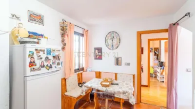 Apartment on Antonio Chenel 'Antoñete' Street photo 15
