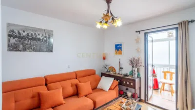 Apartment on Antonio Chenel 'Antoñete' Street photo 19