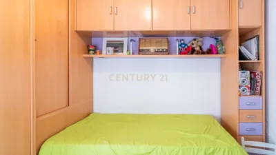 Apartment on Antonio Chenel 'Antoñete' Street photo 9