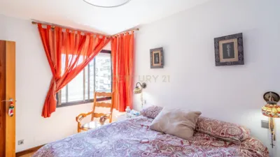 Apartment on Antonio Chenel 'Antoñete' Street photo 6