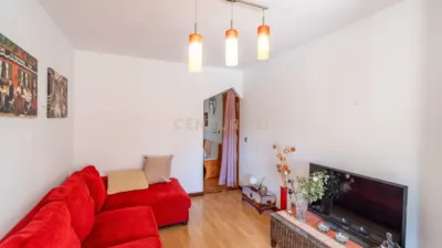 Apartment on Antonio Chenel 'Antoñete' Street photo 10