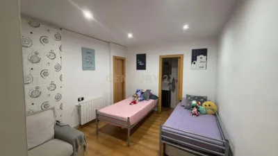 Flat for sale in Plaça de Catalunya photo 7