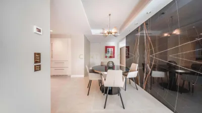 Piso en venta en Passeig Sant Joan, cerca de Carrer de Mallorca, La Dreta de l'Eixample (Distrito Eixample. Barcelona Capital) de 2.800.000 €