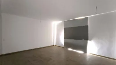 Apartment on Carrer de Puig i Cadafalch photo 3
