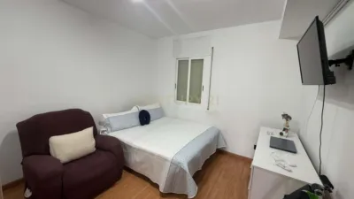 Flat for sale in Plaça de Catalunya photo 9