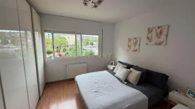 Flat for sale in Plaça de Catalunya photo 6