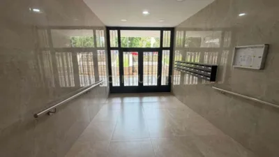 Flat for sale in Plaça de Catalunya photo 18