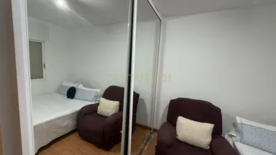 Flat for sale in Plaça de Catalunya photo 10