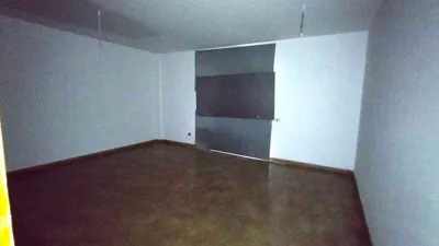 Apartment on Carrer de Puig i Cadafalch photo 8