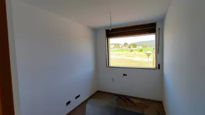Apartment on Carrer de Puig i Cadafalch photo 9