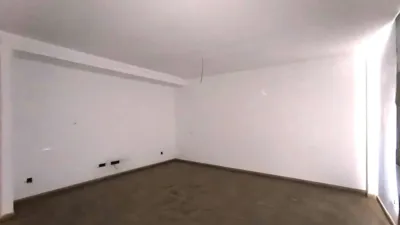 Apartment on Carrer de Puig i Cadafalch photo 4