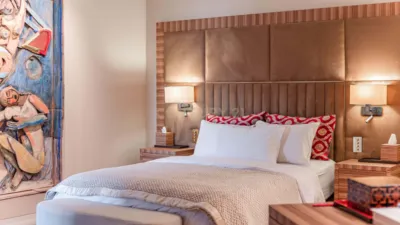 Piso en venta en Passeig Sant Joan, cerca de Carrer de Mallorca, La Dreta de l'Eixample (Distrito Eixample. Barcelona Capital) de 2.800.000 €