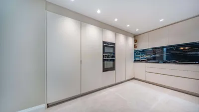 Piso en venta en Passeig Sant Joan, cerca de Carrer de Mallorca, La Dreta de l'Eixample (Distrito Eixample. Barcelona Capital) de 2.800.000 €