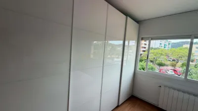 Flat for sale in Plaça de Catalunya photo 11