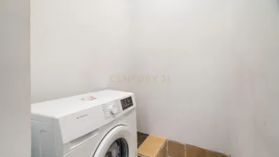Piso en venta en Carrer de Rauric, El Barri Gòtic (Distrito Ciutat Vella. Barcelona Capital) de 450.000 €