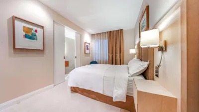 Piso en venta en Passeig Sant Joan, cerca de Carrer de Mallorca, La Dreta de l'Eixample (Distrito Eixample. Barcelona Capital) de 2.800.000 €