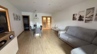 Flat for sale in Plaça de Catalunya photo 2