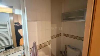 Flat for sale in Plaça de Catalunya photo 14