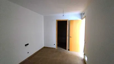 Apartment on Carrer de Puig i Cadafalch photo 14