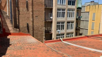 Piso en Carrer del Forn de la Fonda photo 27