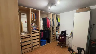 Flat for sale in Plaça de Catalunya photo 15