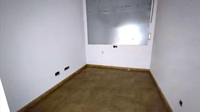 Apartment on Carrer de Puig i Cadafalch photo 11