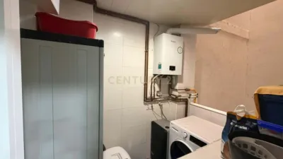 Flat for sale in Plaça de Catalunya photo 19