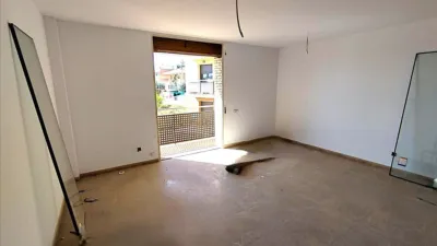 Apartment on Carrer de Puig i Cadafalch photo 2